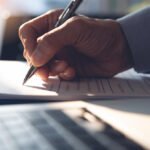 تأثير مؤشرات تدين المستخدمين على حكم الملاءمة