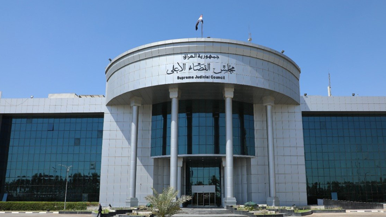 المحكمة الاتحادية ترد دعوى رئيس حكومة كردستان ضد مفوضية الانتخابات