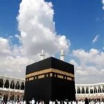 وزارة الحج والعمرة السعودية تحذر من التعامل مع القنوات أو الجهات المجهولة طوال رحلة الحج