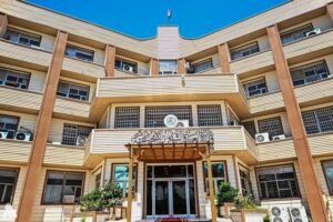 العمل العراقية “تطفئ” ديون زوجات “الشهداء” المستفيدين من الحماية الاجتماعية